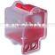 POPULAR !!BD-D54 NEW PC emergency stop lockout