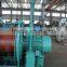 JYB-40*1.25 hydraulic transport winch china