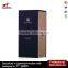Custom Wine Packing,Wine Packing Box,Wine Packaging