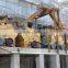 rock crusher for sale, stone crusher machine, hot in Australia