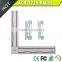 Cisco 3725 19" Rack Mount Kit, ACS-3725RM-19