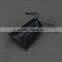 Multifunctional microfiber soft mobile phone pouch