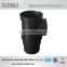 DN800 plastic inspection sewer well