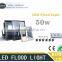 Good quality fashion design 50w shenzhen Led flood light led outdoor lights