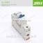 1P-4P, 1A-63A, IEC60898/GB10963 electric circuit breaker