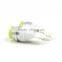 DC12V T10 Bule Car Turn light reading light fog lamp