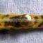 Leopard Colour Shear Scissors