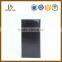 wholesale design cheap pocket men's coin purse
