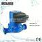 FRS25-70 Bronze Body Hot Water Circulation Pump