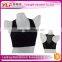 Best Selling Seamless Knitted Lady Tank Top