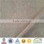  china wholesale home textile polyester burnout sofa cover velboa fabric for upholstery