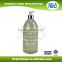 High quality 510ml Waterless wholesale antibacterial hand sanitizer