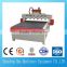 2030 cnc router dsp controller for cnc router