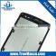 Wholesale Repair Parts Cell Phone Touch Screen for LG F60 LCD Display Screen, for LG F60 Spare Parts