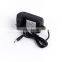 heart-shaped led uv nail lamp hot-sale product