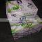 Brightness CIE165 80gsm A4 size Copy Paper