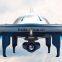 Medium RC WIFI FPV HD720P live camera indigo UFO drone                        
                                                Quality Choice