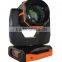 DAGE high performance top quaity sharpy 330w 15r beam moving head light