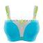 plus size active clothing womens plus size sports bra