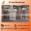 China manufacturer 185gsm PE coated paper in sheet