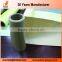 Direct factory price silicone coated pe release liner for sticker
