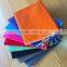 Customized Velvet Jewelry Pouch