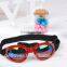 Cool and fashion dog grooming sunglasses