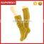 V-149 Handmade knitted hotsell long crochet ski socks/leg warmers