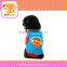Nice Cotton Coat hot dog clothes winter