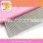 Cleaning Tools Stocked Eco-Friendly Feature pet cleaning brush