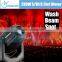 Stage Lighting Manufacturer Wholesale Beam Spot Wash 280W 3 in 1 Moving Head Light