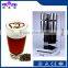 2015 Hot Sale Commercial Stainless Steel Milk Shake Blender