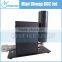 Pro Stage Effects for Different Applications IP 65 CO2 Jet Machine