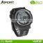 Healthy Sports Tracker Wireless Watch Heart Rate with Alarm