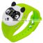 2016 newest mini wrist watch for kids children gps gsm watch tracker little boy and girl smart watch                        
                                                Quality Choice