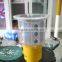 LED Solar Warning light