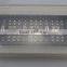 Energy measuring terminal block box