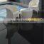 New design rattan leisure chair - patio furniture garden chair