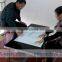 40 Points 32" Touch Foil/7" to 167" Support Android 4.2