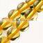 Amber jewelry wholesale natural amber bracelet Kim multi ring beads 108 multilayer bracelets jewelry