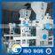 150 ton per day wheat flour production machinery/grain milling equipment/flour mill machinery prices