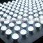 L-A60 New 2016 AC170-250V Cold White LED Lights a60 e27 20w led lights home
