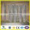 pain weaving 0.55mm wire diameter 302 stainless steel wire mesh netting