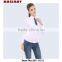 2015 fashion model of school uniform wholesale girls school uniform