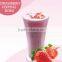 High quality best selling you of popping boba cn