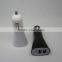 good quality Universal Dual 2 Port USB Car Charger 5V 2.1A