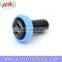 Car Charger For OEM Factory Wholesaler high speed usb car charger