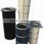 Filter Cartridge