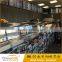 Ultrathin Snap/Click Open Frame Wall Mounted LED Illuminated Restaurant Menu Board Advertising Light Box LED Light Frame