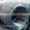 High quality carbon steel wire sizes